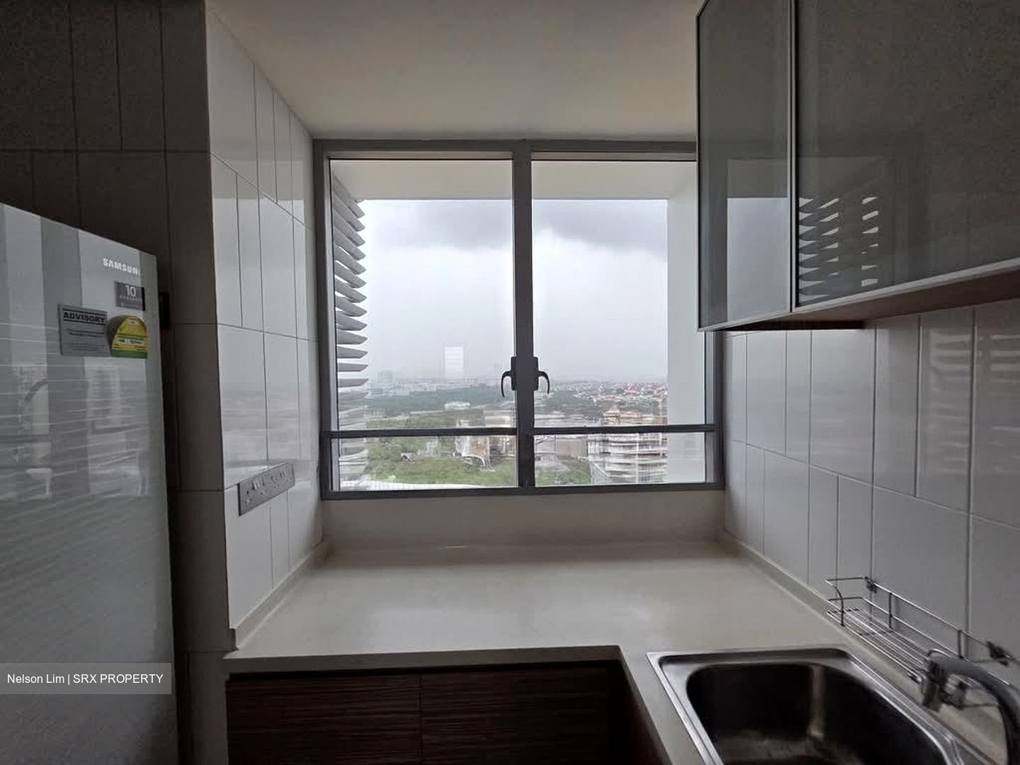 The Chuan (D19), Condominium #568344891